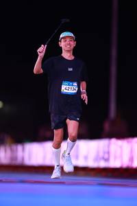 BIB: 
                            <button type="button" onclick="openModal(23637295)" class="btn btn-primary btn-sm float-right btn-popup" data-toggle="modal" data-target=".modal-high-quality">
                        <i class="fas fa-shopping-cart"></i> Add to Cart
                    </button>
                                            <button type="button" onclick="isThisMe(23637295, true)" class="btn btn-success btn-sm float-right btn-popup btn-isme hidden" data-toggle="tooltip" data-placement="bottom" title="นี่คือรูปของคุณใช่ไหม คลิกที่นี่เพื่อเอาเข้าอัลบั้ม">
                        <i class="fas fa-plus"></i> Add to album
                    </button>
                    <button type="button" onclick="isThisMe(23637295, false)" class="btn btn-warning btn-sm float-right btn-popup btn-isnotme hidden">
                        <i class="fas fa-ban"></i> Remove from album
                    </button>